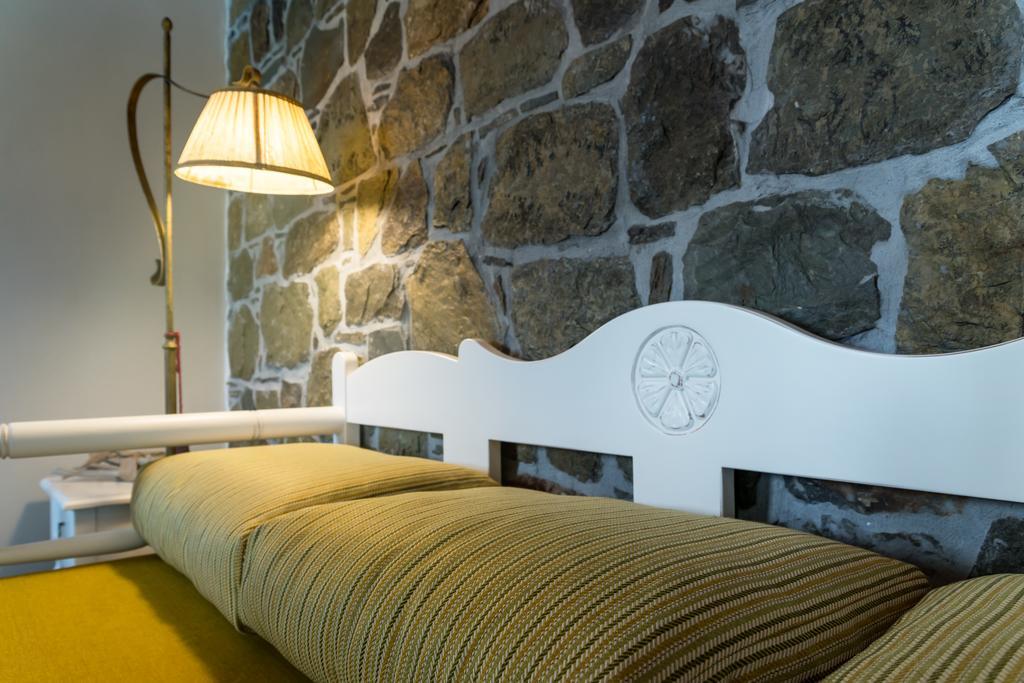 Oceanides Luxury Apartments Sitía Extérieur photo
